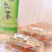 ヒメ日記 2025/07/12 15:33 投稿 しほ 熟女の風俗最終章　越谷店