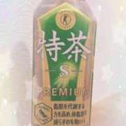 ヒメ日記 2025/08/27 21:13 投稿 しほ 熟女の風俗最終章　越谷店