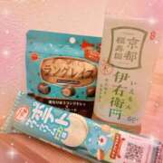 ヒメ日記 2025/09/13 22:22 投稿 しほ 熟女の風俗最終章　越谷店