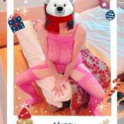 ヒメ日記 2024/12/25 11:42 投稿 みすず 熟女の風俗最終章　越谷店