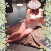 ヒメ日記 2025/04/29 10:40 投稿 みすず 熟女の風俗最終章　越谷店