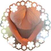 ヒメ日記 2025/06/03 13:25 投稿 みすず 熟女の風俗最終章　越谷店