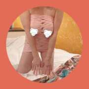 ヒメ日記 2025/06/06 13:02 投稿 みすず 熟女の風俗最終章　越谷店