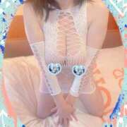 ヒメ日記 2025/07/07 11:02 投稿 みすず 熟女の風俗最終章　越谷店