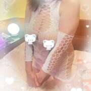 ヒメ日記 2025/07/16 10:42 投稿 みすず 熟女の風俗最終章　越谷店