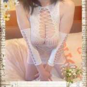 ヒメ日記 2025/08/21 11:22 投稿 みすず 熟女の風俗最終章　越谷店