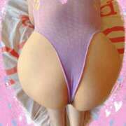 ヒメ日記 2025/09/18 11:52 投稿 みすず 熟女の風俗最終章　越谷店