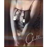 ヒメ日記 2025/10/22 10:52 投稿 みすず 熟女の風俗最終章　越谷店