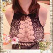 みすず 出勤しています 熟女の風俗最終章　越谷店