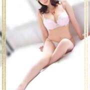 ヒメ日記 2025/01/23 14:38 投稿 まみあ 熟女の風俗最終章　越谷店