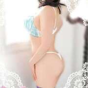 ヒメ日記 2025/02/14 18:52 投稿 まみあ 熟女の風俗最終章　越谷店