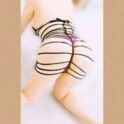 ヒメ日記 2025/02/22 14:02 投稿 まみあ 熟女の風俗最終章　越谷店