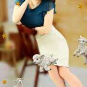 ヒメ日記 2025/03/07 13:21 投稿 まみあ 熟女の風俗最終章　越谷店