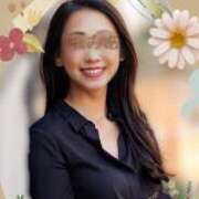 ヒメ日記 2025/04/08 10:50 投稿 まみあ 熟女の風俗最終章　越谷店