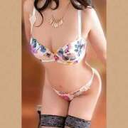 ヒメ日記 2025/04/21 00:14 投稿 まみあ 熟女の風俗最終章　越谷店