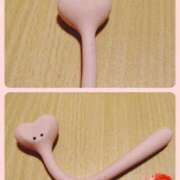 ヒメ日記 2025/05/08 23:52 投稿 まみあ 熟女の風俗最終章　越谷店