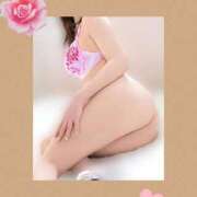 ヒメ日記 2025/07/10 20:09 投稿 まみあ 熟女の風俗最終章　越谷店