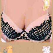 ヒメ日記 2025/07/27 23:52 投稿 まみあ 熟女の風俗最終章　越谷店