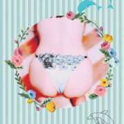 ヒメ日記 2025/07/28 10:35 投稿 まみあ 熟女の風俗最終章　越谷店