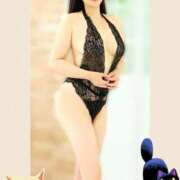 ヒメ日記 2025/08/08 22:22 投稿 まみあ 熟女の風俗最終章　越谷店