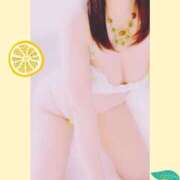 ヒメ日記 2025/08/18 18:42 投稿 まみあ 熟女の風俗最終章　越谷店