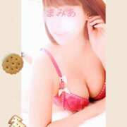 ヒメ日記 2025/08/21 12:33 投稿 まみあ 熟女の風俗最終章　越谷店