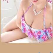 ヒメ日記 2025/09/05 00:04 投稿 まみあ 熟女の風俗最終章　越谷店