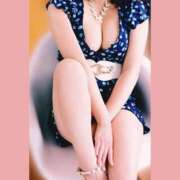 ヒメ日記 2025/10/03 11:42 投稿 まみあ 熟女の風俗最終章　越谷店