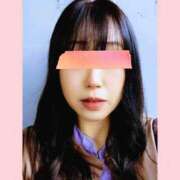 ヒメ日記 2025/10/18 09:22 投稿 まみあ 熟女の風俗最終章　越谷店