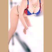 ヒメ日記 2025/11/06 21:42 投稿 まみあ 熟女の風俗最終章　越谷店