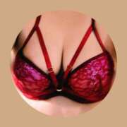 ヒメ日記 2025/11/18 15:17 投稿 まみあ 熟女の風俗最終章　越谷店