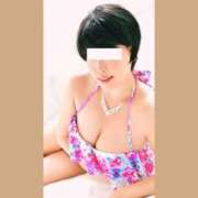 まみあ 明日月曜日は16時30分から🐰 熟女の風俗最終章　越谷店