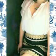 ヒメ日記 2026/02/09 13:02 投稿 まみあ 熟女の風俗最終章　越谷店