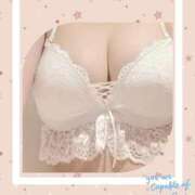 まみあ 🌸サクラ🌸サク、、、！？？(⊙д⊙) 熟女の風俗最終章　越谷店