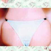 まみあ お久しぶりです🌷🌸 熟女の風俗最終章　越谷店