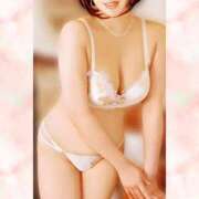 ヒメ日記 2026/04/06 20:26 投稿 まみあ 熟女の風俗最終章　越谷店