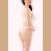 ヒメ日記 2026/04/08 09:30 投稿 まみあ 熟女の風俗最終章　越谷店