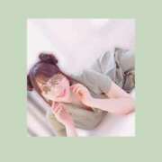 ヒメ日記 2026/05/28 17:00 投稿 まみあ 熟女の風俗最終章　越谷店