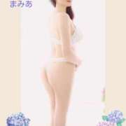 ヒメ日記 2026/05/30 20:40 投稿 まみあ 熟女の風俗最終章　越谷店