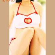 ヒメ日記 2026/07/01 16:50 投稿 まみあ 熟女の風俗最終章　越谷店
