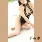 ヒメ日記 2026/07/21 23:00 投稿 まみあ 熟女の風俗最終章　越谷店