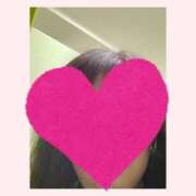 ヒメ日記 2024/12/29 11:02 投稿 まりこ 熟女の風俗最終章　越谷店