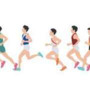 ヒメ日記 2025/01/02 09:07 投稿 まりこ 熟女の風俗最終章　越谷店