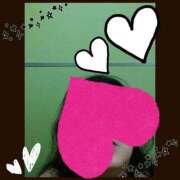 ヒメ日記 2025/01/03 08:55 投稿 まりこ 熟女の風俗最終章　越谷店