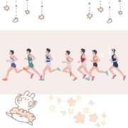 ヒメ日記 2025/01/03 12:03 投稿 まりこ 熟女の風俗最終章　越谷店