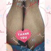 ヒメ日記 2025/01/05 23:02 投稿 まりこ 熟女の風俗最終章　越谷店