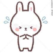 ヒメ日記 2025/01/08 11:02 投稿 まりこ 熟女の風俗最終章　越谷店