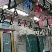 まりこ ご報告③ 熟女の風俗最終章　越谷店