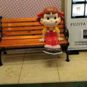 まりこ 大変ご無沙汰しています 熟女の風俗最終章　越谷店