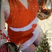 ヒメ日記 2024/12/24 09:22 投稿 りな 熟女の風俗最終章　越谷店